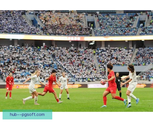 2026世界杯宣布与联合国合作推动足球促进和平全球项目助力社会和谐发展